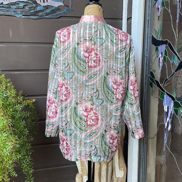 VTG Victoria’s Secret - Picture 6 of 14